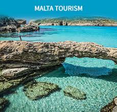 Malta Visa Information In Uk Home Page