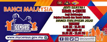 Portal pengiklanan melaka mymelaka adalah syarikat iklan pemasaran online no.1 di melaka, kami bantu cepatkan anda cari potensi pelanggan di internet. Pejabat Daerah Dan Tanah Melaka Tengah
