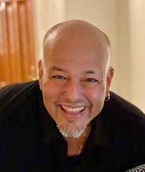 Josef Shelp Obituary