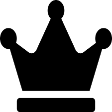 Free Free 211 Crown Logo Svg SVG PNG EPS DXF File