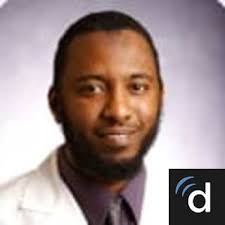 Dr. Badreldin Bedri, MD