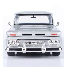 Image result for Starlight Silver 1966 GM