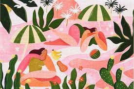 Teresa and echo hopkins knew everyone wanted to buy a puzzle in 2020. These Women Owned Companies Make The Most Beautiful And Fun Puzzles