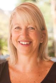 Directory Listing Archive