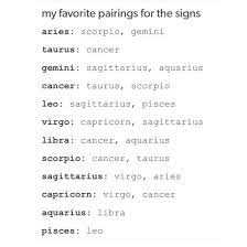 You arrive between february 19 and march 20, while cancer reigns if you are dating someone who can't keep up with you, walk away now. Pin On Zodiac