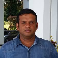 Looking for some project ideas using deep learning