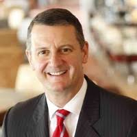 Alex Siu Email & Phone Number