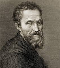 Resultado de imagen para miguel angel