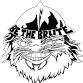 BLACK GOLD BRUTE OBSTACLE COURSE RACE 2026 event image