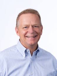 Christopher Cossette's Instagram, Twitter & Facebook