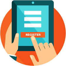 The employee provident fund and miscellaneous provisions act, 1952, act as the governing law for the epf registration. Register In Employees Provident Fund Online Legalraasta