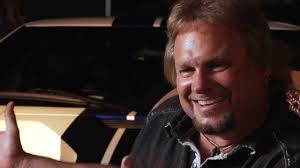 WRITE YOUR OWN LETTER