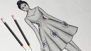We did not find results for: Simple Drawings Step By Step Easy Drawings For Beginners Easy Drawing Ideas Step By Step Youtube