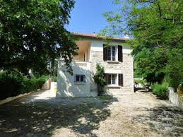 Vente Maison 230 M Marseille 15e 230 M 480 000 De Particulier A Particulier Pap En 2020 Vente Maison Vente Maison Particulier Maison Marseille