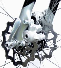 Fahrradtechnik Hans Christian Smolik Entwicklungen Gutachten Publikationen Fahrrad Fahrraddesign Fahrrad Design