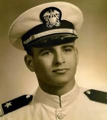 Jerome Arnold Gordon