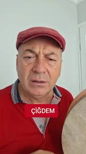 Çiğdem Şarkısı #çiğdem #şarkı #şekerdayı