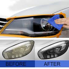 Maybe you would like to learn more about one of these? Cecair Cermin Kereta Price Promotion Jul 2021 Biggo Malaysia