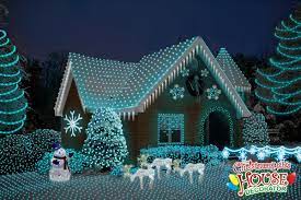 Check spelling or type a new query. Display Of The Day Blue Blue Christmas Christmas House Lights Christmas Lights Xmas Lights