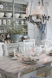 65 Inspiring Diy French Country Decor Ideas Sufey Country Style Kitchen French Country Decorating Country House Decor