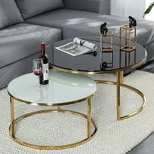 Arge Dekor Siparis Ve Bilgi Icin Iletisim Whatsapp 0532 055 1453 Yeni Bir U In 2020 Table Decor Living Room Center Table Living Room Living Room Coffee Table