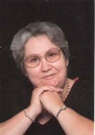 Judy Ann Mallett Obituary