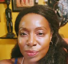 Maureen Tokeson-Martin > Events: New York 2021