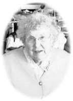 the Black Sheep Comb