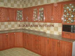 الكـــرامــة للـمطـــابخ alkaramha kitchen posts facebook