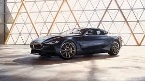 Click here to try again, or go back to the corvette model page and try again later. Best Cars In 2018 Architectural Digest