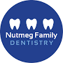 Family Dental Care from www.nutmegfamilydentistry.com