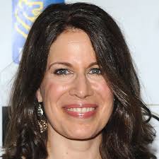 Watch Empire (2015) TV Series Free Online