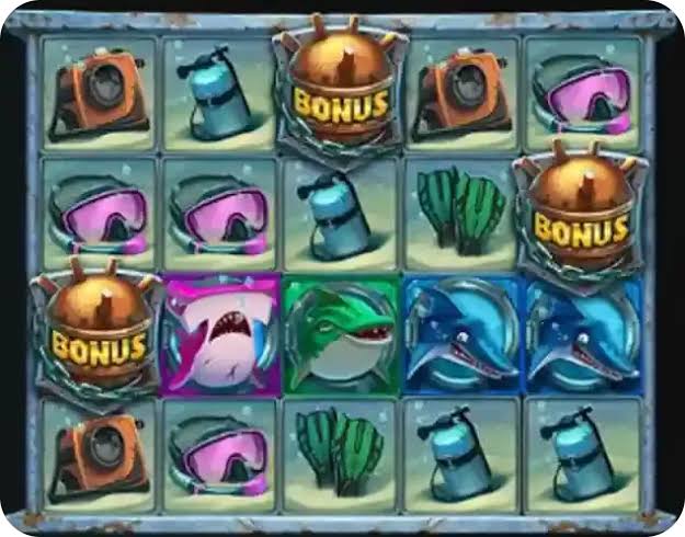 Razor Shark Slot Deutschland | Push Gaming & Echtgeld ⭐