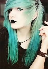 However, today's contemporary teens have given a whole new meaning to the tendency. Top 50 Emo Hairstyles For Girls Emo Girl Hairstyles Emo Hairstyles For Guys Emo Hair Color