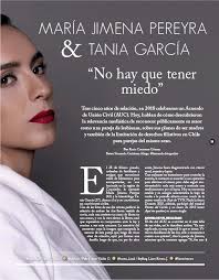 Una publicación compartida de maría jimena pereyra (@jimepereyra) el 18 nov, 2018 a las 8:15 pst. Retrato Pressreader