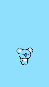Wallpaper laptop bts hd untuk pc / laptop. Thinker Koala Koya Sleepyeyes Wallpaper Lucu Kartu Lucu Gambar Lucu