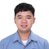 Kit Nicholas Santiago