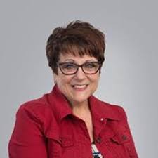 WOODBURN HEARING CENTER