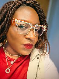 Introduction to Vooglam's Namesake Frames