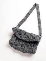 We did not find results for: Ribbed Cable Purse In Lion Brand Wool Ease 50607b Knitting Patterns Loveknitting Lion Brand Wool Ease Knitted Bags Bag Pattern