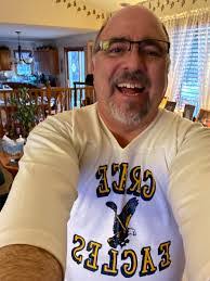 Dan Basil's Instagram, Twitter & Facebook