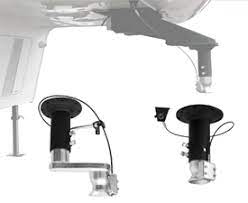 All brands of fifth wheel to gooseneck adapter. Gooseneck To 5th Wheel Hitch Adapters Denver Littleton Colorado Hitch Corner