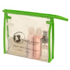 The limit is one bag per person. Custom Printed Tsa Approved Clear Bags For Liquids Arlington Va