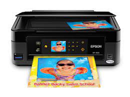 All drivers available for download are secure without any viruses and ads. Epson Xp 400 Xp Series All In Ones Printers Support Epson Us