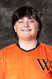 2025-26 esports Roster