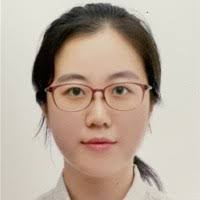 1000+ "Ruoxin" profiles