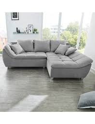 Wohnlandschaft Nuvola