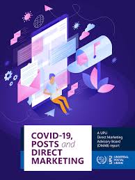 Sign up now or read more about our mail products below. Https Www Upu Int Getmedia 4cc455ae 8c20 4d00 A2c4 45587ed24b7b Upu Dmab Covid19 Report Pdf