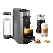 Nespresso machines for all types of coffee connoisseurs. 300 Cool Stuff Ideas Cool Stuff Wireless Speakers Bluetooth Bluetooth Earbuds Wireless