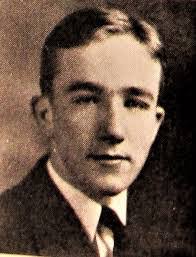 Howard Quigley's Instagram, Twitter & Facebook